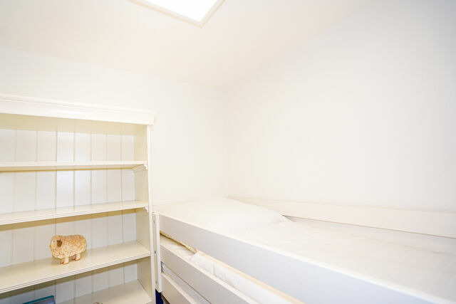 Ferienwohnung in Gr&ouml;mitz - Panorama Whg. 17 - Bild 18