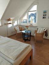 Ferienwohnung in Gr&ouml;mitz - Ferienwohnung Revenstorf - Bild 3