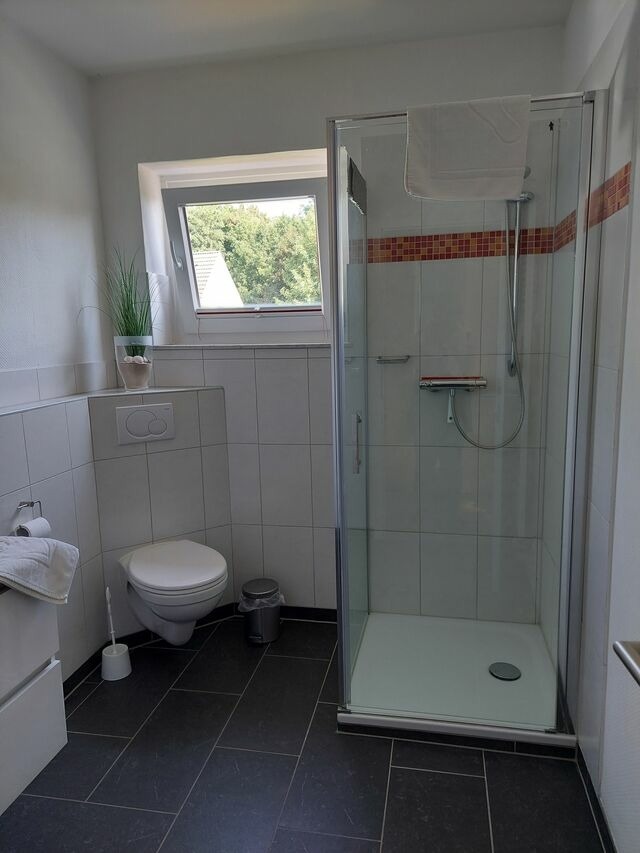 Ferienwohnung in Gr&ouml;mitz - Ferienwohnung Revenstorf - Bild 7