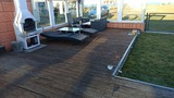 Bungalow in Altwarp - Bungalow, Meerblick,Hund darf mit - Bild 7