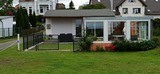 Bungalow in Altwarp - Bungalow, Meerblick,Hund darf mit - Bild 8