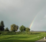 Bungalow in Altwarp - Bungalow, Meerblick,Hund darf mit - Bild 12
