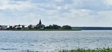 Bungalow in Altwarp - Bungalow, Meerblick,Hund darf mit - Bild 16