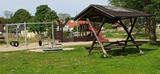 Bungalow in Altwarp - Bungalow, Meerblick,Hund darf mit - Bild 17