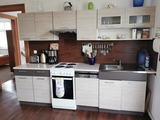 Ferienwohnung in Zinnowitz - Haus K&auml;the - Bild 5