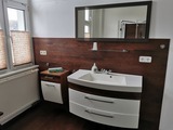 Ferienwohnung in Zinnowitz - Haus K&auml;the - Bild 8