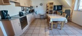 Ferienwohnung in Ostseeheilbad Zingst - Adonis - Bild 2