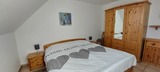 Ferienwohnung in Ostseeheilbad Zingst - Adonis - Bild 8