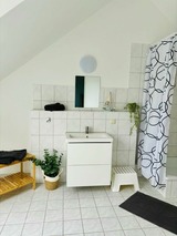 Ferienwohnung in L&uuml;tow - Ostsee XXL Ferienwohnung Usedom Familie Stopp (25/26) - Bild 17