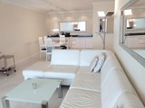 Ferienwohnung in Timmendorfer Strand - Traumwohnung 297 - Bild 1