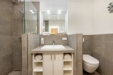 Ferienwohnung in Zingst - Smaragd - Haus Seekristall - Bild 12