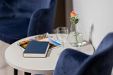 Doppelzimmer in Binz - Komfort-Apartement 3 - Bild 5