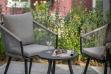 Doppelzimmer in Binz - Komfort-Apartement 3 - Bild 7