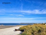 Ferienwohnung in Wendtorf - Meeresbrise - Bild 21