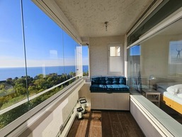 Bayview
