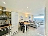 Ferienwohnung in Sierksdorf - Bayview - Bild 2