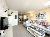 Ferienwohnung in Sierksdorf - Bayview - Bild 3