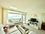 Ferienwohnung in Sierksdorf - Bayview - Bild 4