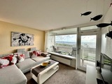 Ferienwohnung in Sierksdorf - Bayview - Bild 5