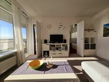 Ferienwohnung in Sierksdorf - Bayview - Bild 6