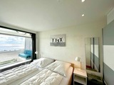 Ferienwohnung in Sierksdorf - Bayview - Bild 7