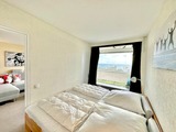 Ferienwohnung in Sierksdorf - Bayview - Bild 8