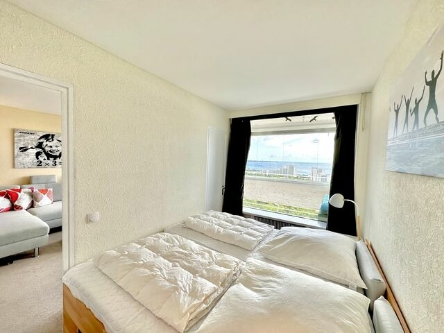 Ferienwohnung in Sierksdorf - Bayview - Bild 8
