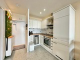 Ferienwohnung in Sierksdorf - Bayview - Bild 9