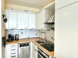 Ferienwohnung in Sierksdorf - Bayview - Bild 10