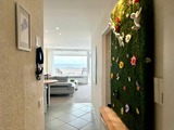 Ferienwohnung in Sierksdorf - Bayview - Bild 11