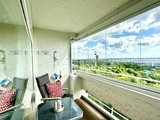 Ferienwohnung in Sierksdorf - Bayview - Bild 13