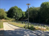 Ferienwohnung in Sierksdorf - Bayview - Bild 19