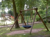 Ferienwohnung in Sierksdorf - Bayview - Bild 20
