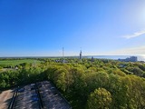 Ferienwohnung in Sierksdorf - Bayview - Bild 22