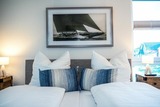 Ferienwohnung in Kappeln - Ostesee FEWO mit Pool & Spa in Olpenitz - Bild 10
