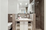Ferienwohnung in Zingst - FeWo Brede - Bild 21