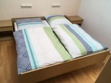 Ferienwohnung in Dahme - Strübing - Bungalow Nr. 2 - Bild 6