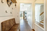 Ferienhaus in Bresewitz - Traum-Anker - Bild 12