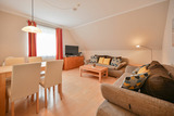 Ferienwohnung in Kellenhusen - FeWo Marienkäfer - Bild 2
