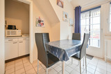 Ferienwohnung in Kellenhusen - FeWo Marienkäfer - Bild 6