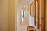 Ferienwohnung in Kellenhusen - FeWo Marienkäfer - Bild 10