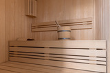 Ferienwohnung in K&uuml;hlungsborn - Ferienwohnung Leuchtturm - Riviera K&uuml;hlungsborn - Bild 11