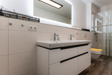 Ferienwohnung in K&uuml;hlungsborn - Ferienwohnung Molli - Riviera K&uuml;hlungsborn - Bild 14
