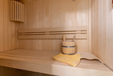 Ferienwohnung in K&uuml;hlungsborn - Ferienwohnung Seebr&uuml;cke - Riviera K&uuml;hlungsborn - Bild 11