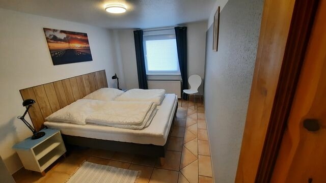 Bungalow in Dahme - Haus Seem&ouml;we - Bild 6