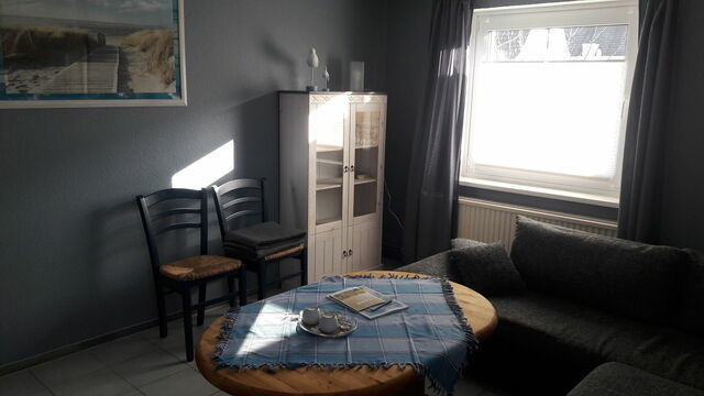 Bungalow in Dahme - Haus Seem&ouml;we - Bild 8