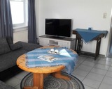 Bungalow in Dahme - Haus Seem&ouml;we - Bild 9