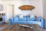 Ferienwohnung in K&uuml;hlungsborn - Ferienwohnung Baltic - Riviera K&uuml;hlungsborn - Bild 1