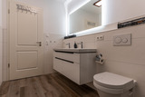 Ferienwohnung in K&uuml;hlungsborn - Ferienwohnung Baltic - Riviera K&uuml;hlungsborn - Bild 10