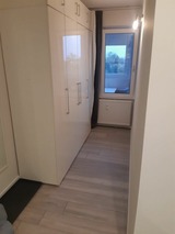 Ferienwohnung in Holm - Stellmann, Andr&eacute;: App. (Nr. 332) im Haus Flensburg/ Nordertor - Bild 10